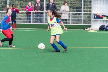 Bild 370 - wCJ internes Turnier